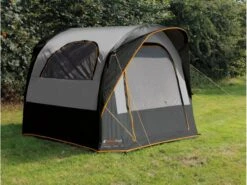 Eurotrail Opblaasbare Bustent Cruiser Air Suv 8 Eurotrail Opblaasbare Bustent Cruiser Air Suv -Winkel Voor Buitenkampeerartikelen 54 3 Eurotrail20opblaasbare20bustent20cruiser20air20suv vrijstaand etct0186