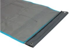 Bo Camp Tentschort 16 Vaks Met Pees 8 Bo Camp Tentschort 16 Vaks Met Pees -Winkel Voor Buitenkampeerartikelen 54 3 bo camp tentschort 16 vaks met pees