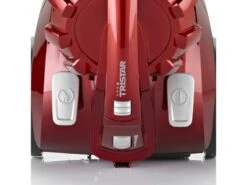 Tristar Multi Cyclone Stofzuiger 800 Watt -Winkel Voor Buitenkampeerartikelen 54 5 tristar multi cyclone stofzuiger 800 watt sz 2131 5