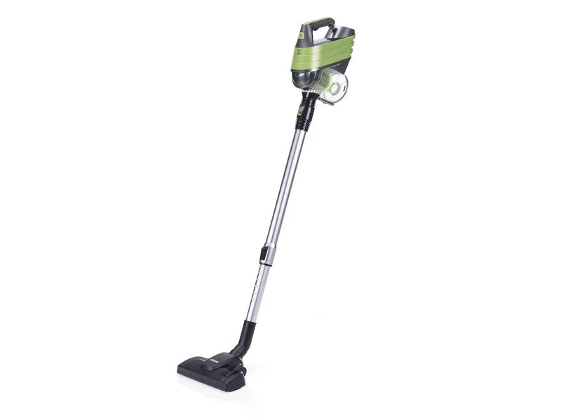 Tristar Steelstofzuiger Cycloon 400 Watt 1 Tristar Steelstofzuiger Cycloon 400 Watt