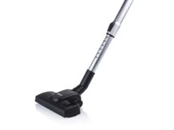 Tristar Steelstofzuiger Cycloon 400 Watt 8 Tristar Steelstofzuiger Cycloon 400 Watt -Winkel Voor Buitenkampeerartikelen 55 2 tristar steelstofzuiger cycloon 400 watt sz 1918 2