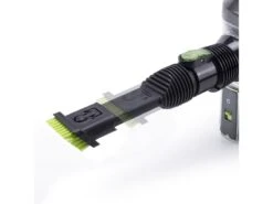 Tristar Steelstofzuiger Cycloon 400 Watt 10 Tristar Steelstofzuiger Cycloon 400 Watt -Winkel Voor Buitenkampeerartikelen 55 4 tristar steelstofzuiger cycloon 400 watt sz 1918 4