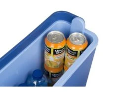 Autokoelbox - Arctic - 12 Liter - Blauw -Winkel Voor Buitenkampeerartikelen 56 2 autokoelbox artic 12 liter blauw 6702860