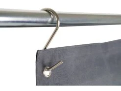 Bo Camp Tentschort 11 Vaks Met Spiegel -Winkel Voor Buitenkampeerartikelen 56 2 bo camp tentschort 11 vaks met spiegel