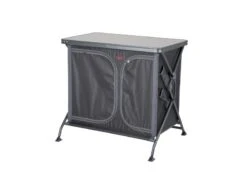 Crespo Kampeer Kookeiland Ap-105 -Winkel Voor Buitenkampeerartikelen 56 2 crespo kookeiland ap 105