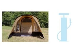 Eurotrail Opblaastent Iowa BTC Air 6 Eurotrail Opblaastent Iowa BTC Air -Winkel Voor Buitenkampeerartikelen 56 2 eurotrail opblaastent iowa btc air detail ette1121 2701