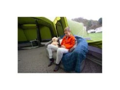 Vango Opblaasbare Bank Inflatable Sofa -Winkel Voor Buitenkampeerartikelen 56 2 vango opblaasbare bank inflatable sofa jongen chpinflatn33k60