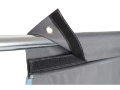 Bo Camp Tentschort 11 Vaks Met Spiegel -Winkel Voor Buitenkampeerartikelen 56 3 bo camp tentschort 11 vaks met spiegel