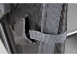 Crespo Kampeer Kookeiland Ap-105 -Winkel Voor Buitenkampeerartikelen 56 3 crespo kookeiland ap 105