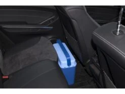 Autokoelbox - Arctic - 12 Liter - Blauw -Winkel Voor Buitenkampeerartikelen 56 4 autokoelbox artic 12 liter blauw 6702860