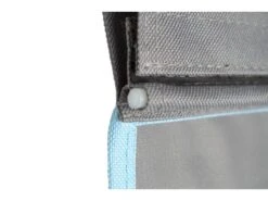 Bo Camp Tentschort 11 Vaks Met Spiegel -Winkel Voor Buitenkampeerartikelen 56 4 bo camp tentschort 11 vaks met spiegel