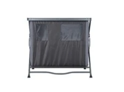 Crespo Kampeer Kookeiland Ap-105 -Winkel Voor Buitenkampeerartikelen 56 4 crespo kookeiland ap 105