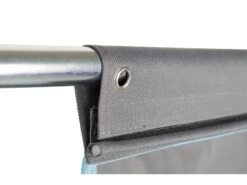 Bo Camp Tentschort 11 Vaks Met Spiegel -Winkel Voor Buitenkampeerartikelen 56 5 bo camp tentschort 11 vaks met spiegel