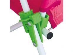 Eurotrail Kinderstoel Nicky Pink -Winkel Voor Buitenkampeerartikelen 57 2 eurotrail kinderstoel nicky pink etcf0046 3917