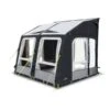 Kampa Dometic Opblaasbare Voortent Rally Air Pro 330 M