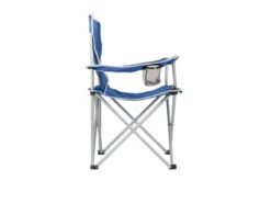 Camp Gear Stoel Opvouwbaar Compact Blauw -Winkel Voor Buitenkampeerartikelen 58 2 camp gear stoel opvouwbaar compact blauw 1267188
