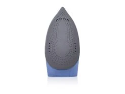 Tristar Reis Strijkijzer -Winkel Voor Buitenkampeerartikelen 58 2 tristar reis strijkijzer st 8132 2