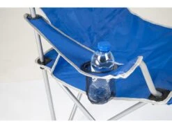 Camp Gear Stoel Opvouwbaar Compact Blauw -Winkel Voor Buitenkampeerartikelen 58 3 camp gear stoel opvouwbaar compact blauw 1267188