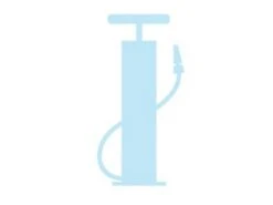 Eurotrail Opblaastent Georgia BTC Air 9 Eurotrail Opblaastent Georgia BTC Air -Winkel Voor Buitenkampeerartikelen 58 4 eurotrail opblaastent georgia btc air pomp ette1136 2701