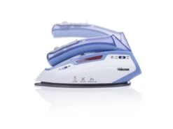 Tristar Reis Strijkijzer -Winkel Voor Buitenkampeerartikelen 58 4 tristar reis strijkijzer st 8132 4