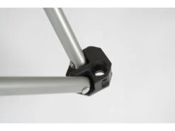 Camp Gear Stoel Opvouwbaar Compact Blauw -Winkel Voor Buitenkampeerartikelen 58 5 camp gear stoel opvouwbaar compact blauw 1267188