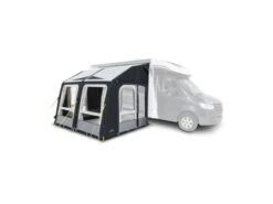 Kampa Dometic Opblaasbare Voortent Rally Air Pro 330 M 11 Kampa Dometic Opblaasbare Voortent Rally Air Pro 330 M -Winkel Voor Buitenkampeerartikelen 58 5 kampa dometic opblaasbare voortent rally air pro 330 m 9120001130