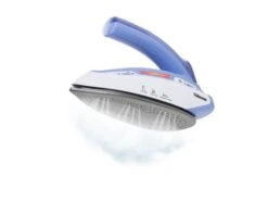 Tristar Reis Strijkijzer -Winkel Voor Buitenkampeerartikelen 58 5 tristar reis strijkijzer st 8132 5