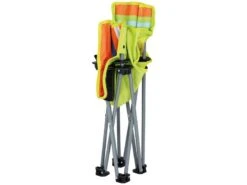 Eurotrail Kindervouwstoel Xavier Kids Multi Lines 8 Eurotrail Kindervouwstoel Xavier Kids Multi Lines -Winkel Voor Buitenkampeerartikelen 59 2 eurotrail kindervouwstoel xavier kids multi lines etcf0045 9900