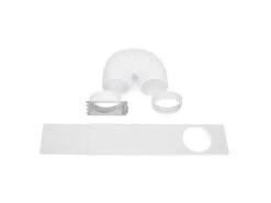 Tristar AC-5474 Air Conditioner 9 Tristar AC-5474 Air Conditioner -Winkel Voor Buitenkampeerartikelen 59 3 tristar ac 5474 air conditioner ac 5474