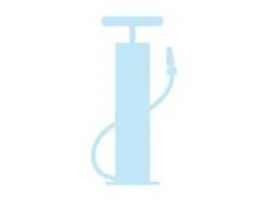 Eurotrail Opblaastent Mount Baker Btc Air 9 Eurotrail Opblaastent Mount Baker Btc Air -Winkel Voor Buitenkampeerartikelen 59 4 eurotrail opblaastent mount baker pomp ette1131 2704