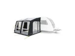 Kampa Dometic Opblaasbare Voortent Rally Air Pro 390 S -Winkel Voor Buitenkampeerartikelen 59 4 kampa dometic opblaasbare voortent rally air pro 390 s 9120001131