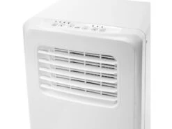 Tristar AC-5474 Air Conditioner 10 Tristar AC-5474 Air Conditioner -Winkel Voor Buitenkampeerartikelen 59 4 tristar ac 5474 air conditioner ac 5474