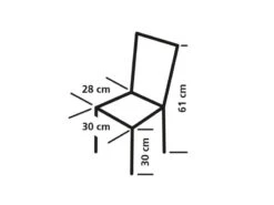 Eurotrail Kindervouwstoel Xavier Kids Multi Lines 11 Eurotrail Kindervouwstoel Xavier Kids Multi Lines -Winkel Voor Buitenkampeerartikelen 59 5 eurotrail kindervouwstoel xavier kids multi lines etcf0045 9900