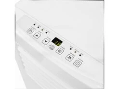 Tristar AC-5474 Air Conditioner 11 Tristar AC-5474 Air Conditioner -Winkel Voor Buitenkampeerartikelen 59 5 tristar ac 5474 air conditioner ac 5474