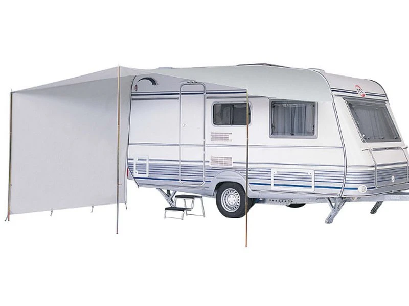 Dorema Schuifluifel Kreta 1 Dorema Schuifluifel Kreta