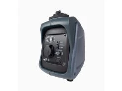 Eurom Independ 1200 Benzine Aggregaat -Winkel Voor Buitenkampeerartikelen 6 2 eurom independ 1200 benzine aggregaat 441710