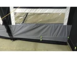 Kampa Dometic Oppompvoortent Pop 365 Air Pro Trigano Serie 8 Kampa Dometic Oppompvoortent Pop 365 Air Pro Trigano Serie -Winkel Voor Buitenkampeerartikelen 6 2 kampa oppompvoortent pop 365 air pro trigano serie ce7078tri