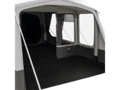 Dometic Opblaasbare Familie Tent Ftx Ascension 601 -Winkel Voor Buitenkampeerartikelen 6 3 dometic opblaasbare familie tent ftx ascension 601 9120001464