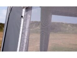 Isabella Ventura Caravanvoortent Pacific D 300 -Winkel Voor Buitenkampeerartikelen 6 3 isabella ventura caravanvoortent pacific d 300 gaas isavenpacd300