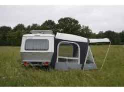 Kampa Dometic Oppompvoortent Pop 365 Air Pro Trigano Serie 9 Kampa Dometic Oppompvoortent Pop 365 Air Pro Trigano Serie -Winkel Voor Buitenkampeerartikelen 6 3 kampa oppompvoortent pop 365 air pro trigano serie ce7078tri