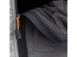 Dometic Opblaasbare Familie Tent Ftx Ascension 601 -Winkel Voor Buitenkampeerartikelen 6 5 dometic opblaasbare familie tent ftx ascension 601 9120001464