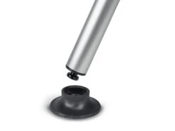 Dometic Veranda Storm Footplate