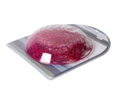 Bo-Camp - Hangmandjes - 3-Laags - Opvouwbaar - Metaal 7 Bo-Camp - Hangmandjes - 3-Laags - Opvouwbaar - Metaal -Winkel Voor Buitenkampeerartikelen 60 2 bo camp hangmandjes 3 laags opvouwbaar metaal 6381087