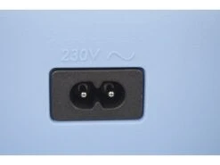 Elektrische Koelbox - Arctic - 24 Liter 12/230 Volt -Winkel Voor Buitenkampeerartikelen 60 2 elektrische koelbox arctic 24 liter 12 230 volt 6702880