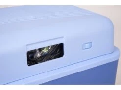 Elektrische Koelbox - Arctic - 24 Liter 12/230 Volt -Winkel Voor Buitenkampeerartikelen 60 3 elektrische koelbox arctic 24 liter 12 230 volt 6702880