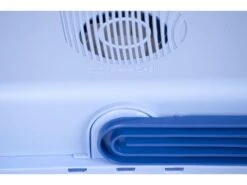 Elektrische Koelbox - Arctic - 24 Liter 12/230 Volt -Winkel Voor Buitenkampeerartikelen 60 4 elektrische koelbox arctic 24 liter 12 230 volt 6702880