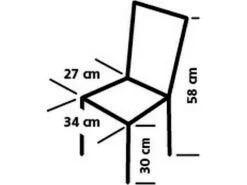 Eurotrail Kindervouwstoel Ardeche Staal Blauw 7 Eurotrail Kindervouwstoel Ardeche Staal Blauw -Winkel Voor Buitenkampeerartikelen 61 3 eurotrail kindervouwstoel ardeche staal blauw etcf0041 0036