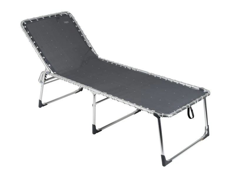 Crespo Ligbed Al-364 Xl Donker Grijs Kleur 40 1 Crespo Ligbed Al-364 Xl Donker Grijs Kleur 40