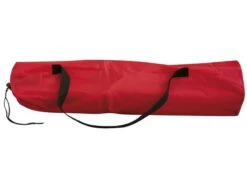 Eurotrail Kindervouwstoel Ardeche Animal Staal Ladybug -Winkel Voor Buitenkampeerartikelen 63 2 eurotrail kindervouwstoel ardeche animal staal ladybug etcf0042 0800