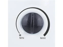 Tristar KA-5911 Elektrische Kachel (Convectie) -Winkel Voor Buitenkampeerartikelen 63 2 tristar ka 5911 elektrische kachel Convectie ka 5911